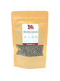 Grossiste Sachet de Molène Bouillon blanc séché pour tisane pro