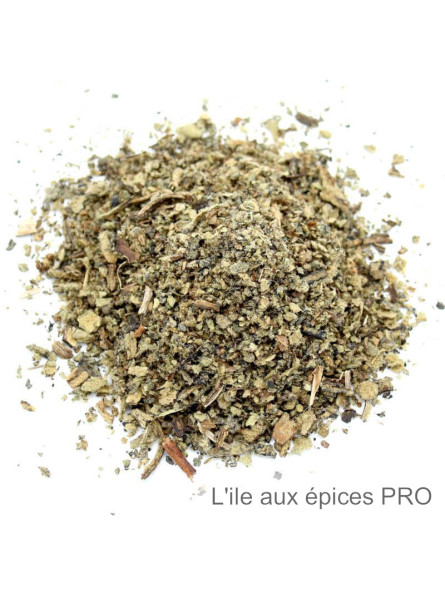 Vente en gros Molène Bouillon blanc séché pro