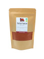 Grossiste Sachet de Paprika Premium Bio pro