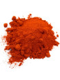 Vente en gros Paprika Premium Bio doux pro