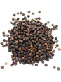 Poivre noir de Sulawesi Bio pro