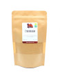 Grossiste Sachet de Cynorrhodon en poudre pro