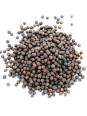 Vente en gros Poivre de Mondolkiri du Cambodge pro