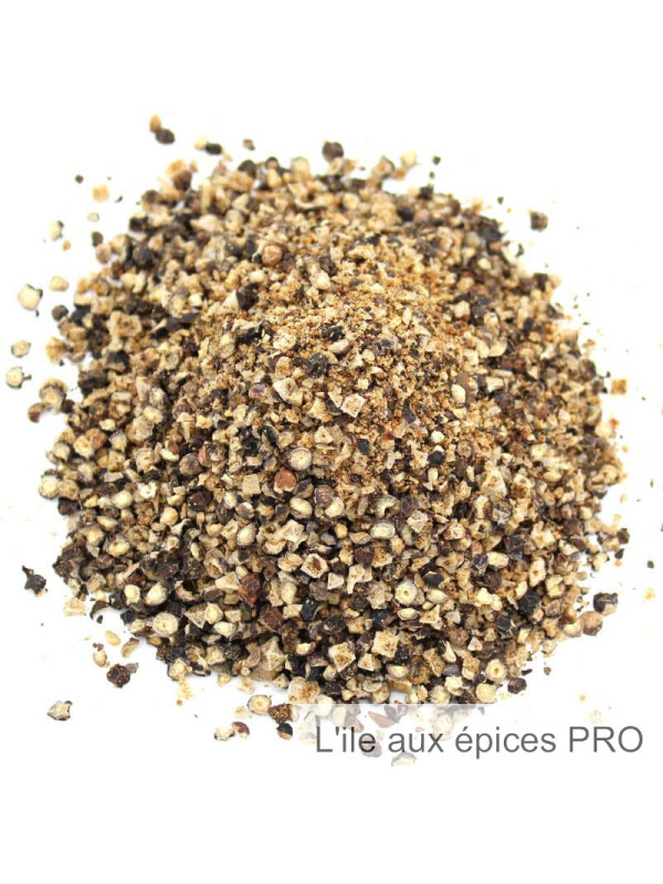 Vente en gros mélange tuk meric du cambodge pro