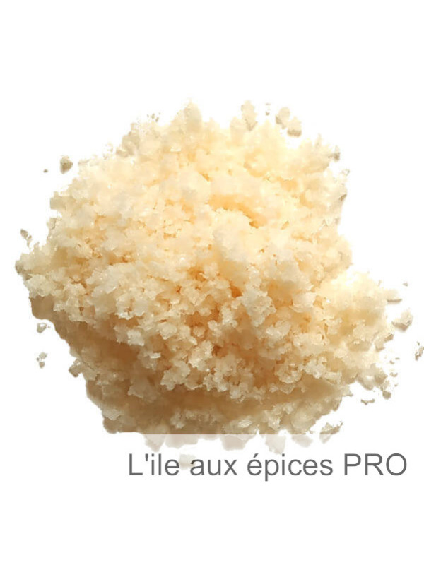 Grossiste flocons de sel Murray River pro