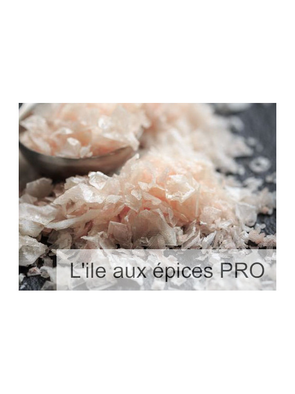 Fournisseur de sel Murray River