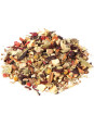 Grossiste Tisane relaxante et destressante pro
