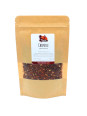Fournisseur Sachet de Piment chipotle fumé