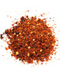 Grossiste Piment chipotle fumé en flocons pro