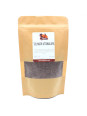 Fournisseur Sachet de Sel noir de l'Himalaya au kilo