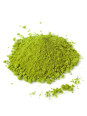 Grossiste Matcha japonais (thé en poudre) pro