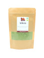 Fournisseur Sachet de poudre de thé matcha au kilo