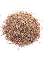 Grossiste Fleurs de Bruyère séchées pour tisane pro