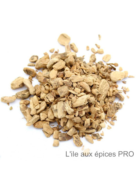 Grossiste Acore odorant (acore Calamus) pro