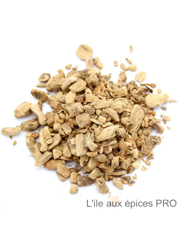 Grossiste Acore odorant (acore Calamus) pro