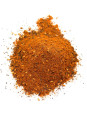 Grossiste Shichimi Togarashi curry japonais pro