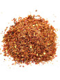 Grossiste piment Jalapeno rouge en flocons pro