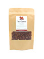 Fournisseur Sachet de piment Jalapeno rouge en flocons en kilo