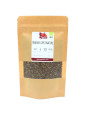 Fournisseur Sachet de Rooibos vert nature BIO au kilo
