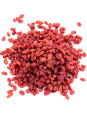 Grossiste epine vinette berberis pro