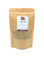 Fournisseur Sachet de Curry vert en kilo
