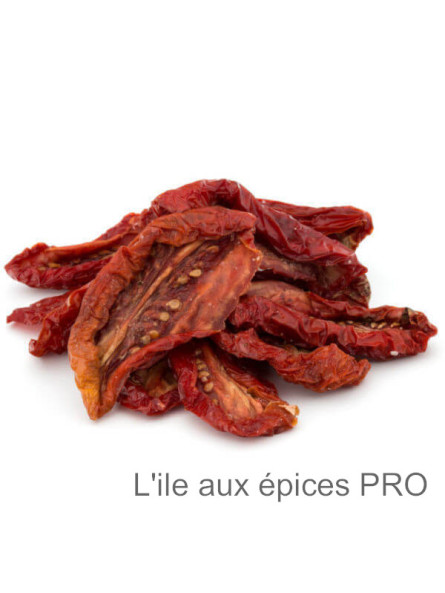 Grossiste Tomates séchées pro