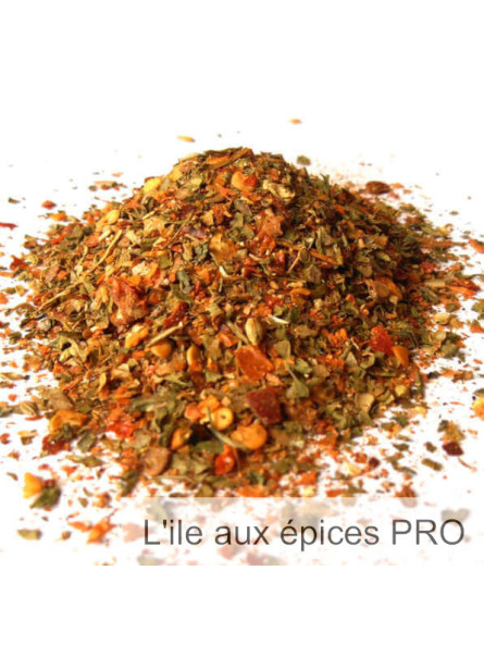 Grossiste Chimichurri pampeano angentin pro