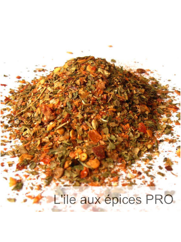 Grossiste Chimichurri pampeano angentin pro