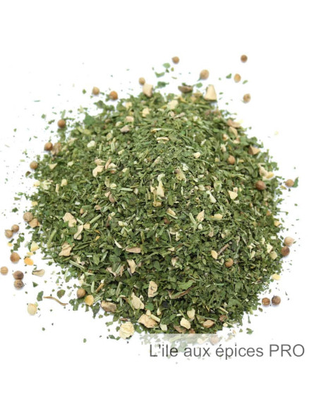 Grossiste Chimichurri patagonico pro Grossiste Chimichurri patagonico pro