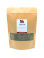 Fournisseur Sachet de Chimichurri patagonico au kilo Fournisseur Sachet de Chimichurri patagonico au kilo