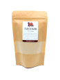 Fournisseur Sachet de poudre de baobab en gros