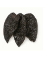 Grossiste piment ancho entier séché pro
