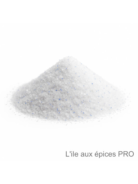 Grossiste sel bleu de perse fin pro