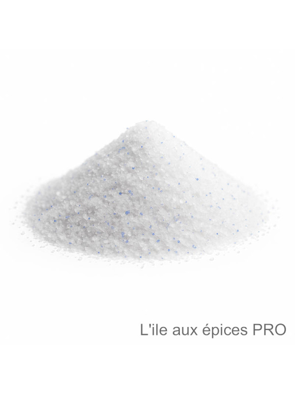 Grossiste sel bleu de perse fin pro