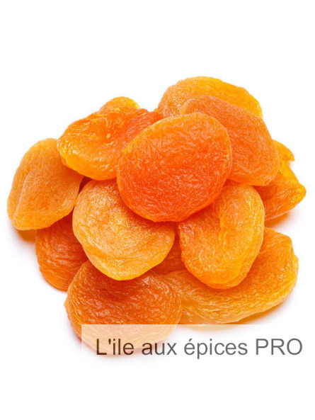 Vente en gros Abricots secs